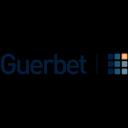 GUERBET PRODUTOS RADIOLOGICOS LIMITADA logo