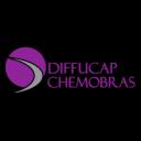 DIFFUCAP-CHEMOBRAS logo