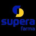 SUPERA FARMA LABORATÓRIOS S.A logo