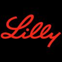 LILLY logo