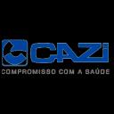 CAZI logo