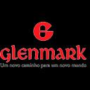 GLENMARK logo