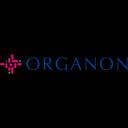 ORGANON logo