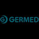 GERMED PHARMA logo