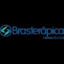 BRASTERAPICA logo