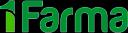 1FARMA INDUSTRIA FARMACEUTICA LTDA logo