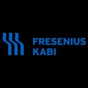 FRESENIUS logo