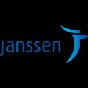 JANSSEN-CILAG FARMACÊUTICA LTDA logo