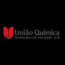 UNIAO QUIMICA F N logo