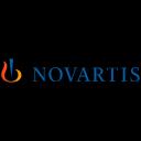 NOVARTIS BIOCIENCIAS S.A logo