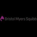 BRISTOL M. SQUIBB logo