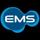 EMS S/A logo