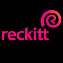 RECKITT BENCKISER logo