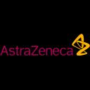 ASTRAZENECA BRASIL logo