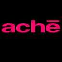 ACHE logo