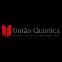 UNIÃO QUÍMICA FARMACÊUTICA NACIONAL S/A logo