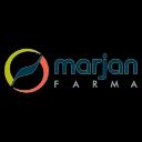 MARJAN logo