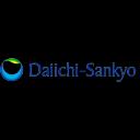 DAIICHI SANKYO BRASIL FARMACÊUTICA LTDA logo