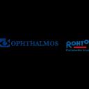 OPHTHALMOS logo