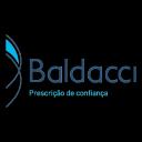 BALDACCI logo