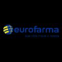 EUROFARMA LABORATÓRIOS S.A. logo