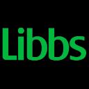 LIBBS FARMACÊUTICA LTDA logo