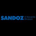 SANDOZ DO BRASIL logo