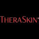 THERASKIN logo