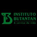 INSTITUTO BUTANTAN logo