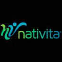 NATIVITA IND. COM. LTDA. logo