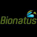 BIONATUS logo