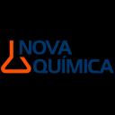 NOVA QUIMICA logo