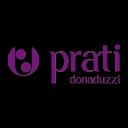 PRATI DONADUZZI & CIA LTDA logo