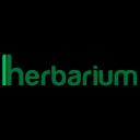 HERBARIUM logo