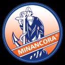 MINÂNCORA & CIA LTDA logo