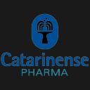 LABORATORIO CATARINENSE LTDA logo