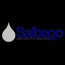 SALBEGO logo